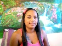 ExoticEmerald's Offline Chat Room