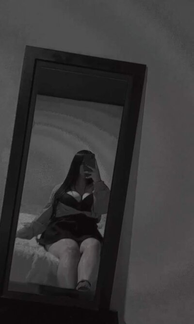 dulcinea_hot_ Avatar