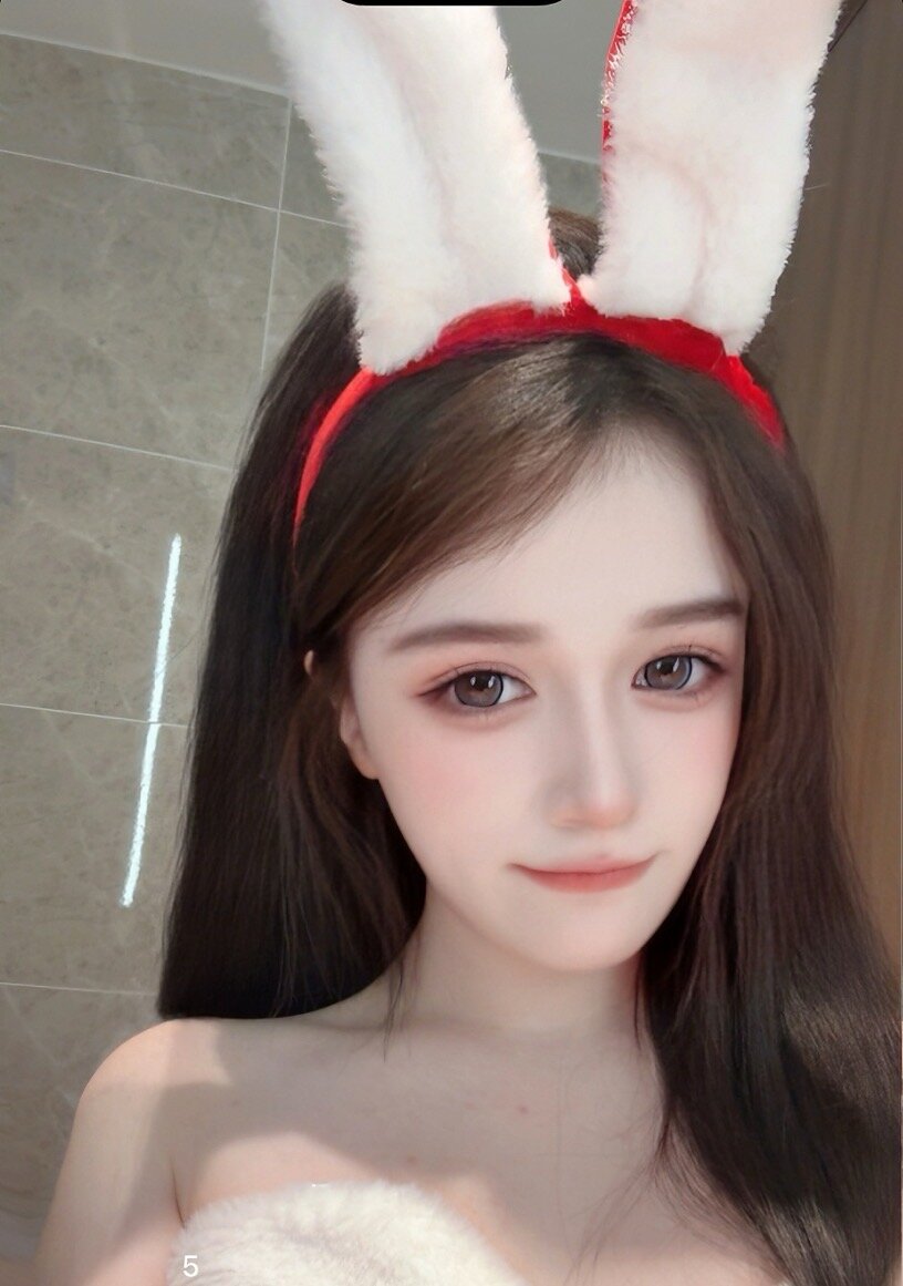xiaomao-baby