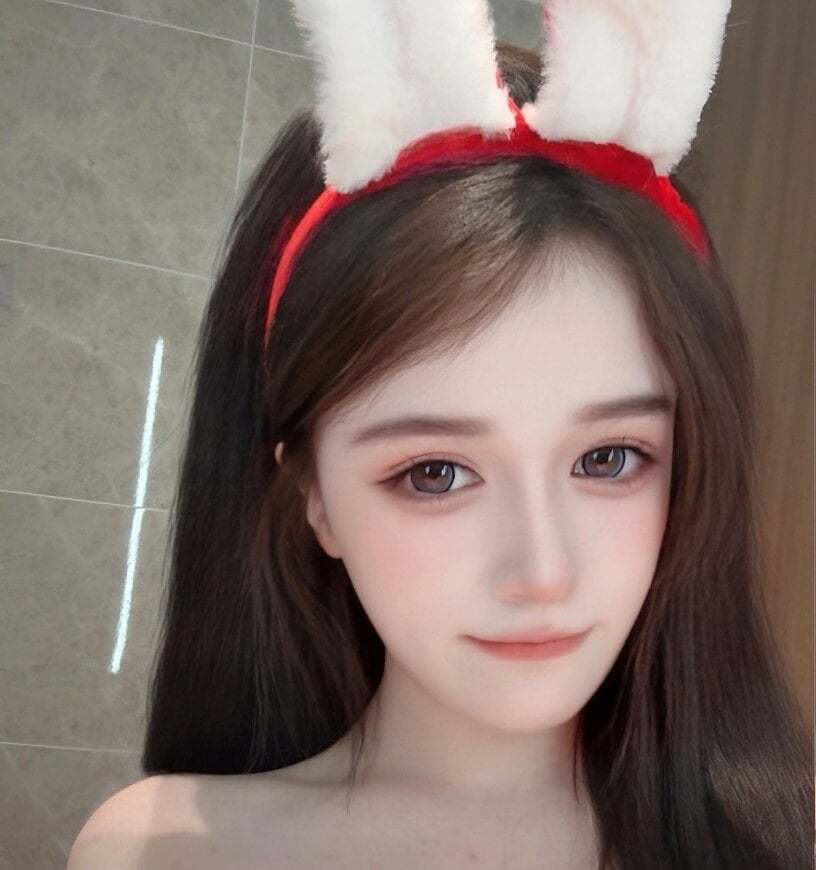 xiaomao-baby's Offline Webcam Chat