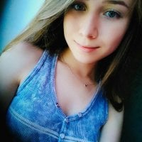 ClaudiMoren's Offline Chat Room