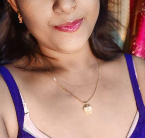 Indian-lina24