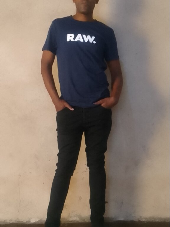 smashebros909 profile