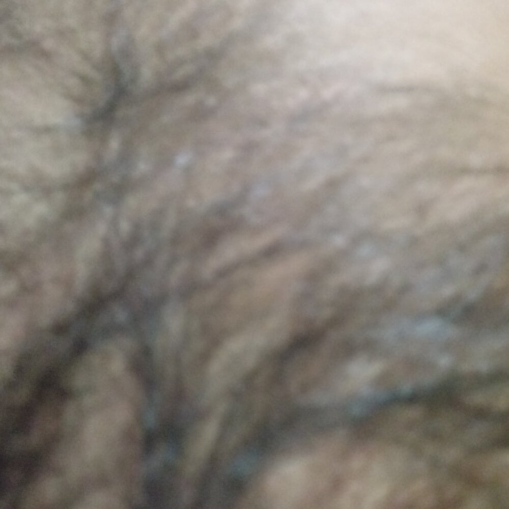 bbc4403 from stripchat