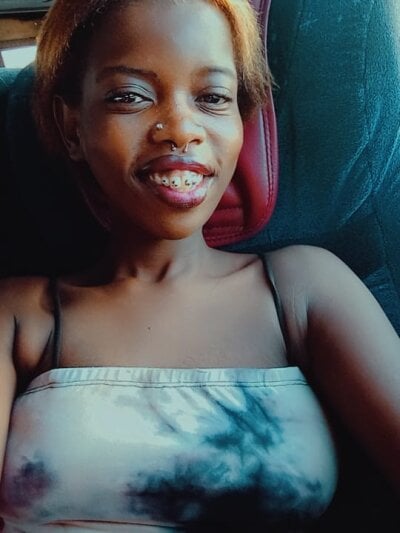 beautiful_miles Avatar