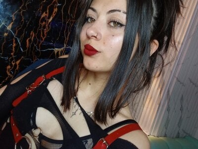 Guxplo_ - Stripchat Girl 
