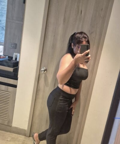 elivecams.com sainarya livesex profile in ethnicityindian cams
