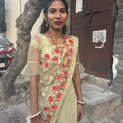 Jiya-Mishra