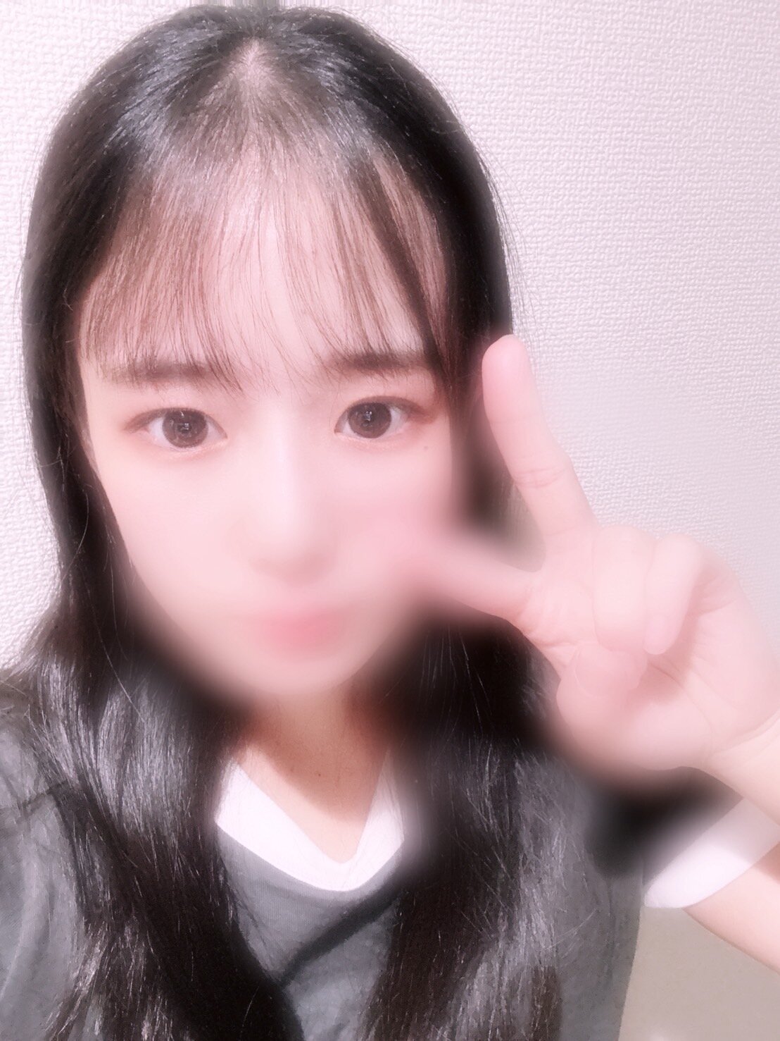 mio-mio-pompom