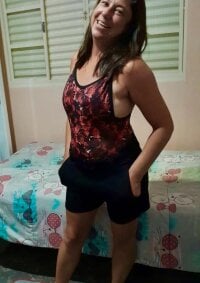 Bilik Sembang Luar Talian sexyaplle