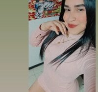 KataleyaSummer's Offline Chat Room