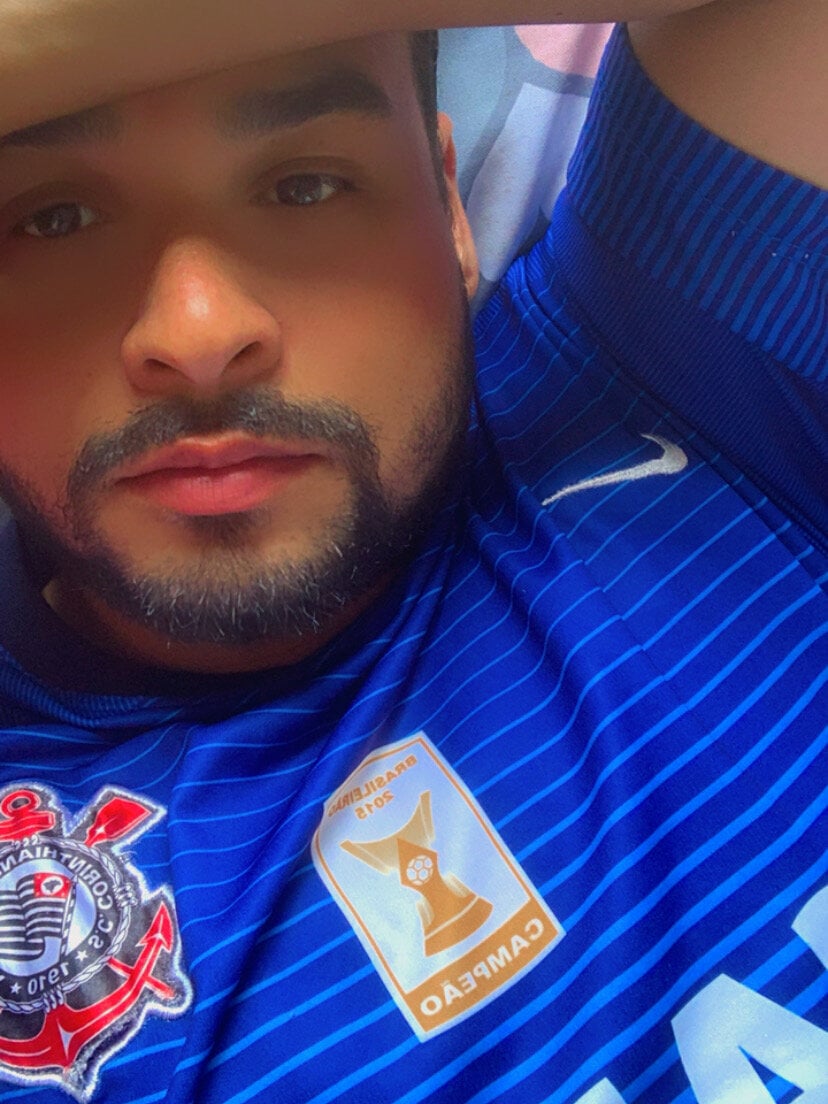 ksc1802 from stripchat