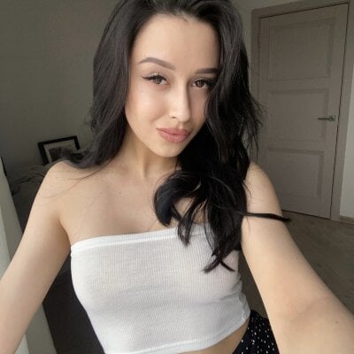 izaizabella 😜 free naked webcam