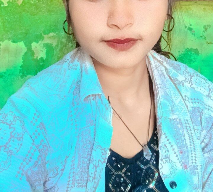 Sehjal_sharma