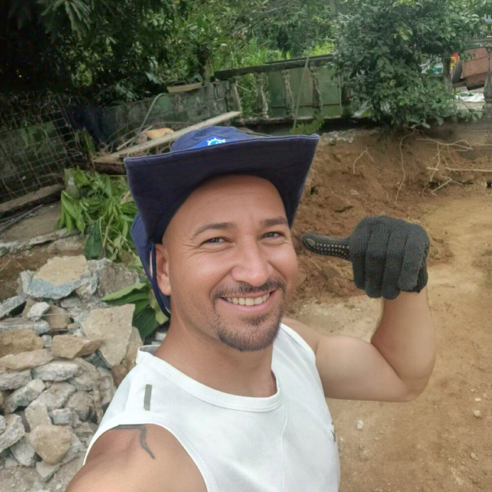 alessandroalle profile