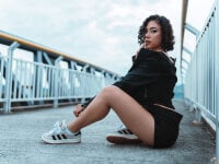 AliceStevens_'s webcam live show