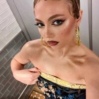 DominoGlad's webcam live show