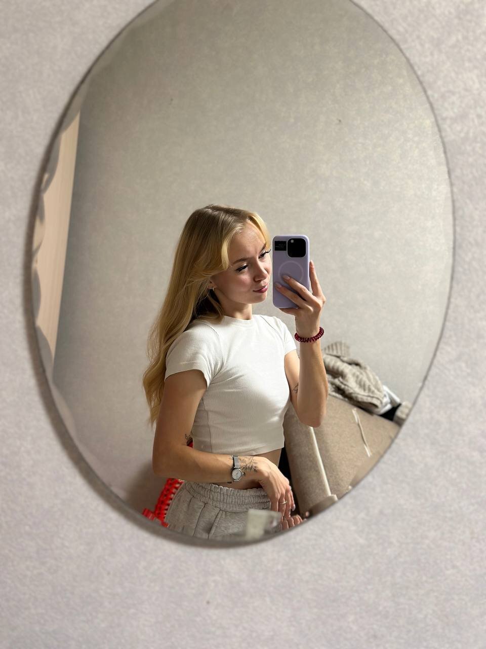 lunaaure