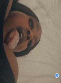 hennyxhenny's webcam live show