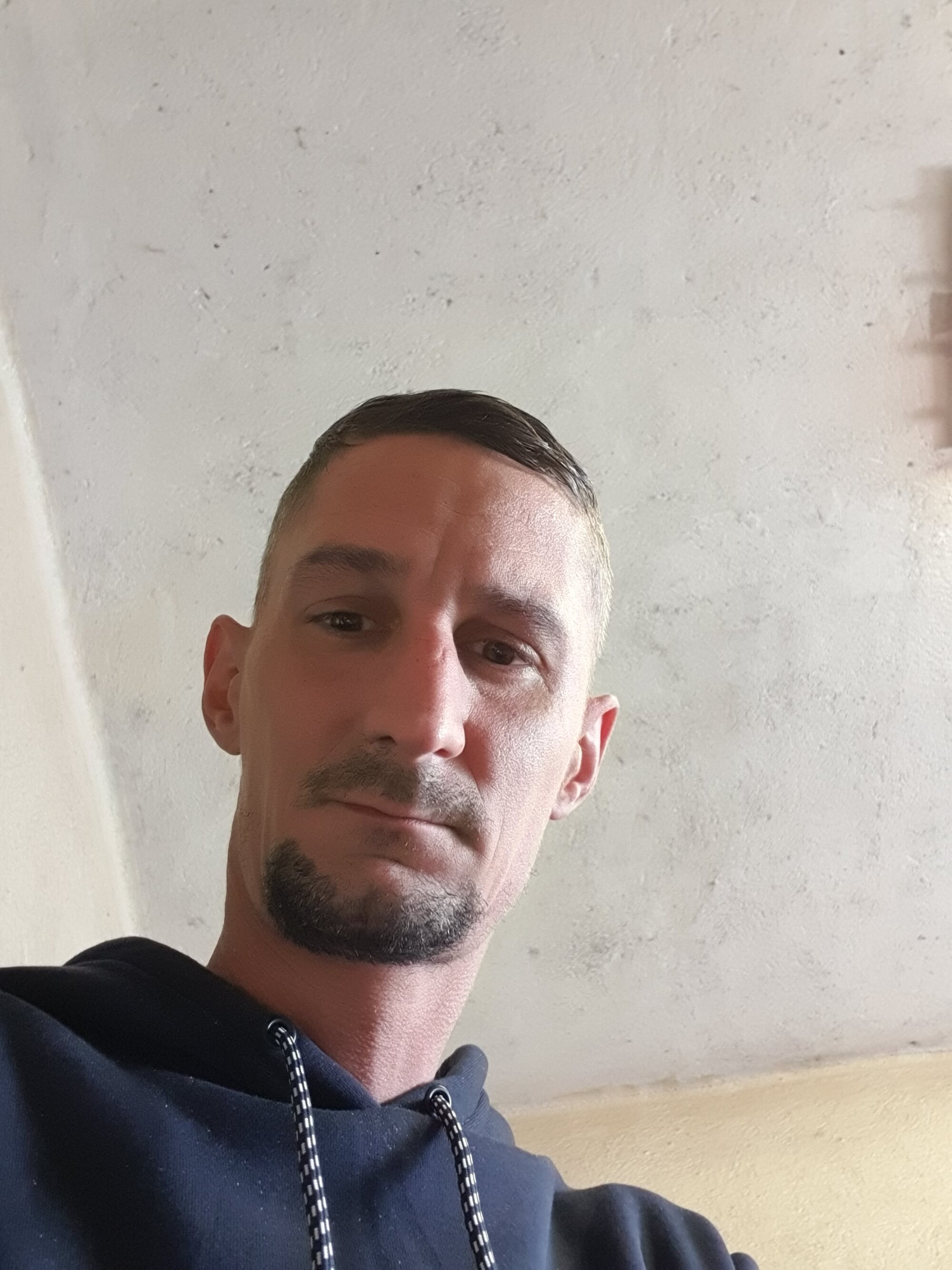 luki56932