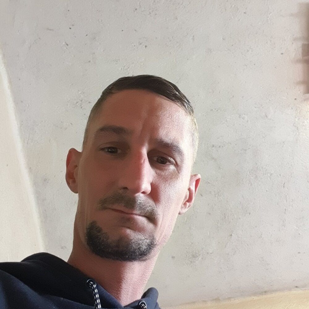 luki56932 profile