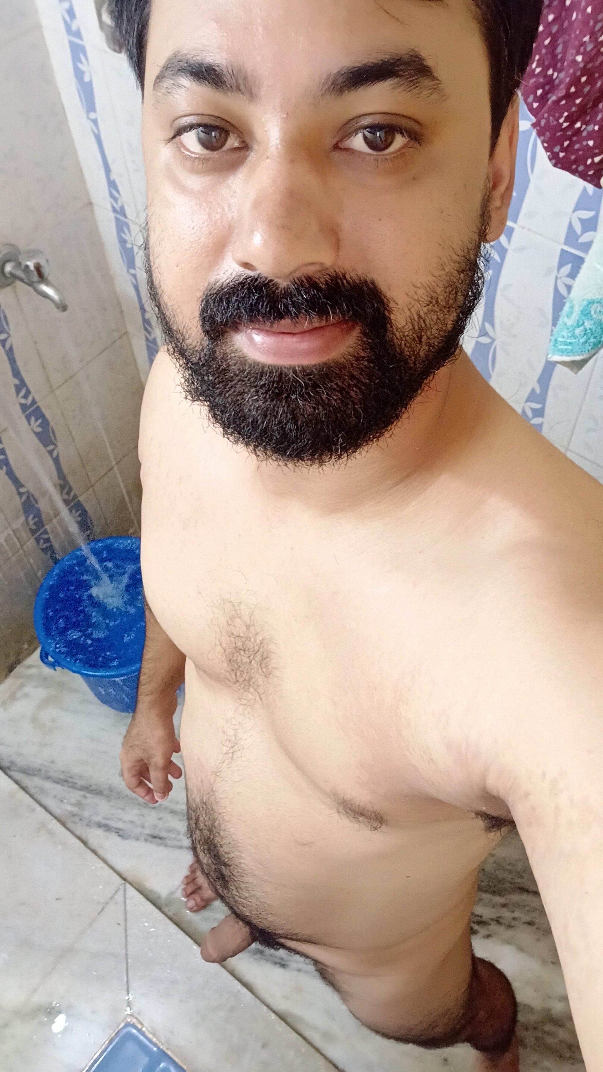 Insecure21
