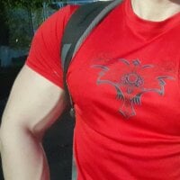 Sssexycat's webcam live show