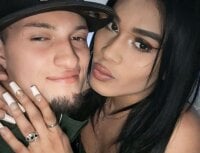 Joneth_men's webcam live show