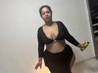 stephy_col's webcam live show
