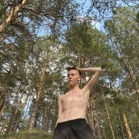Eaton_'s webcam live show
