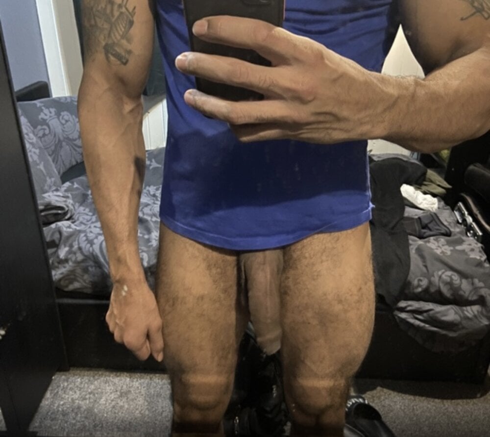 troygurth9 profile