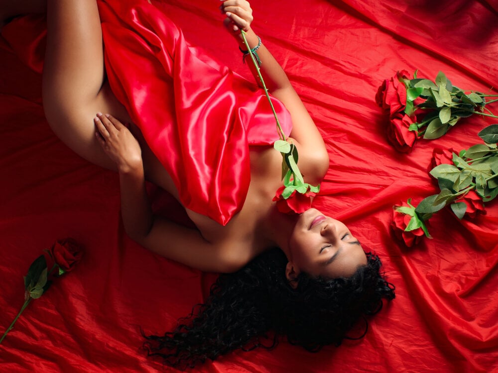 onaircams.com clarismarks livesex profile in col cams