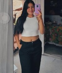 Laura55_'s webcam live show