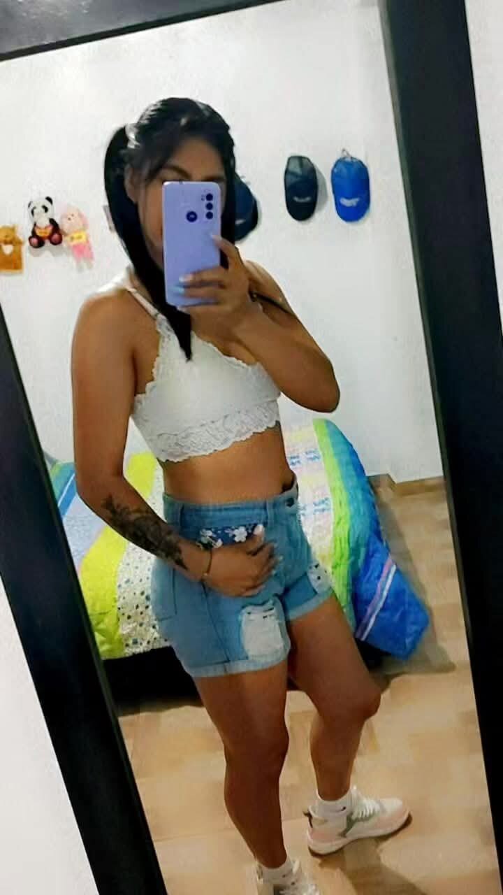 lechitadulce1