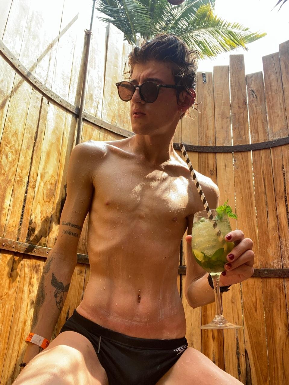 felipe_slim