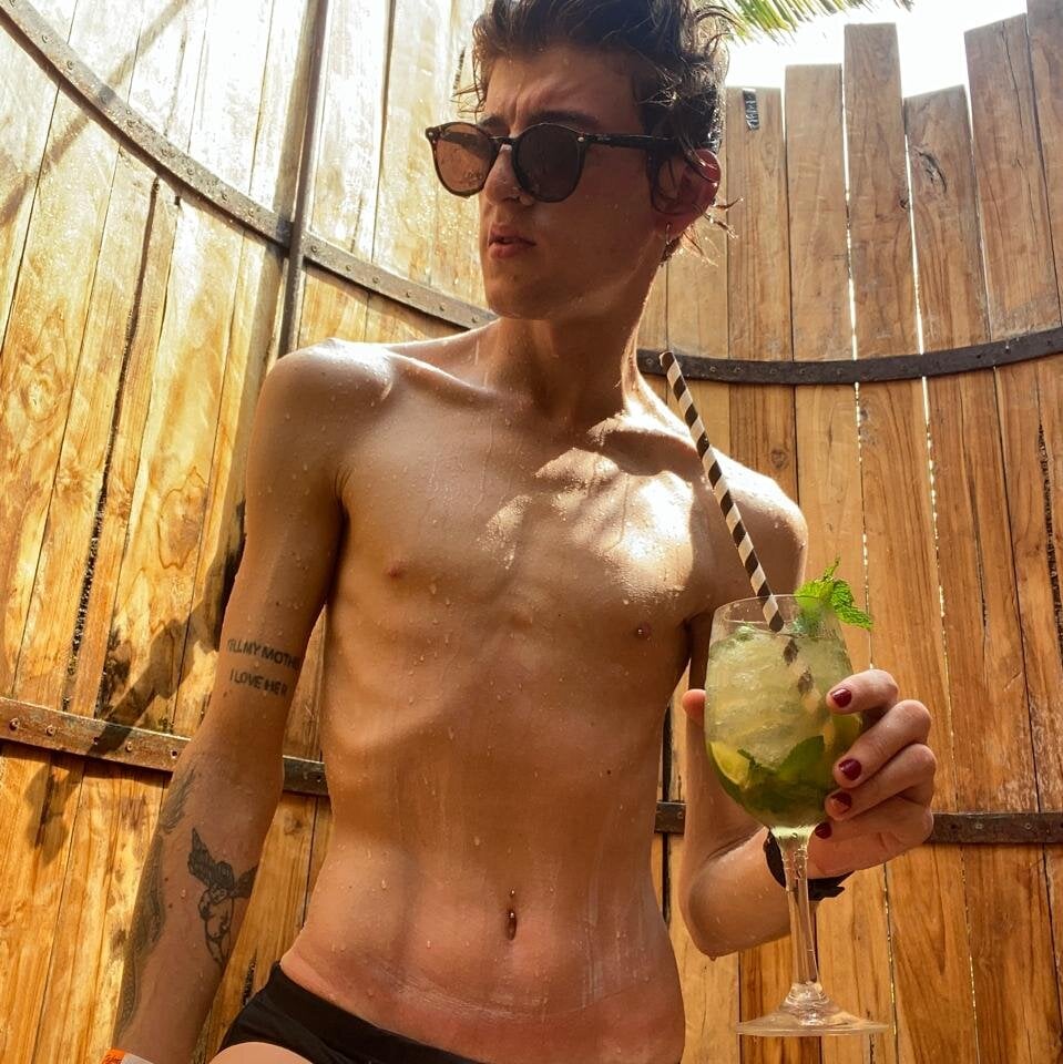 felipe_slim profile