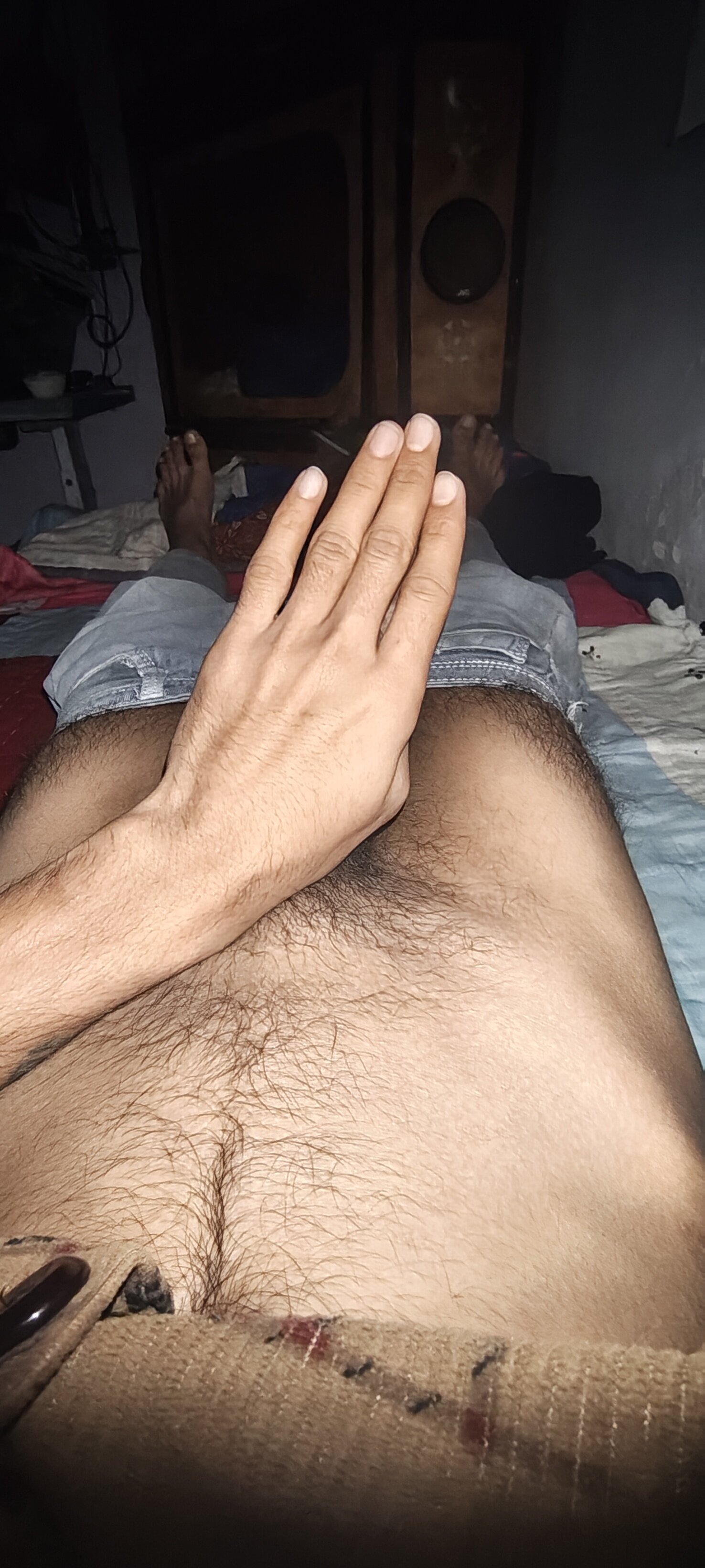 Asian_hunter1
