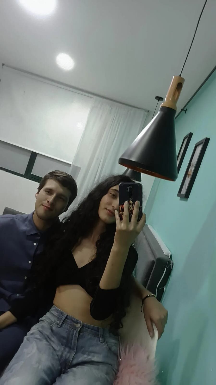 emma_x_tomas