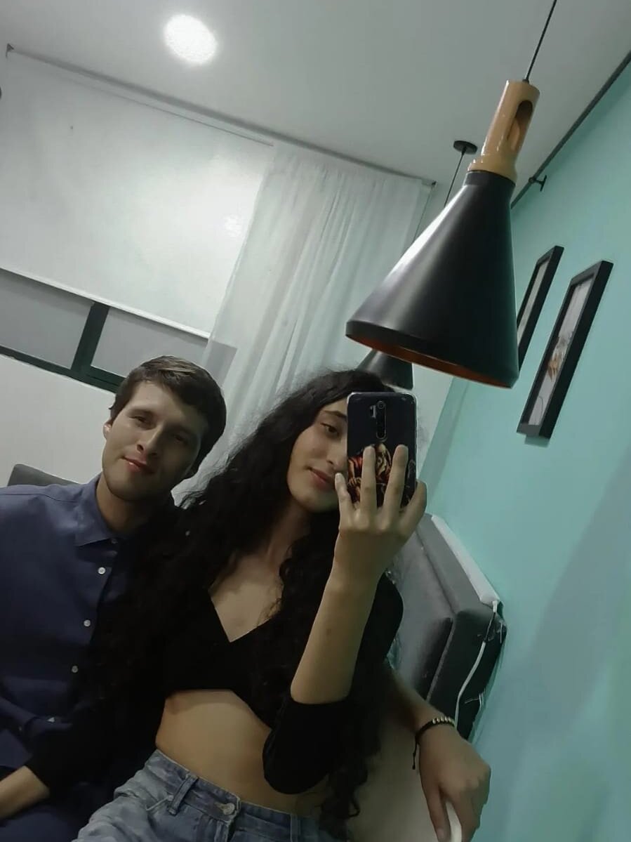 emma_x_tomas profile