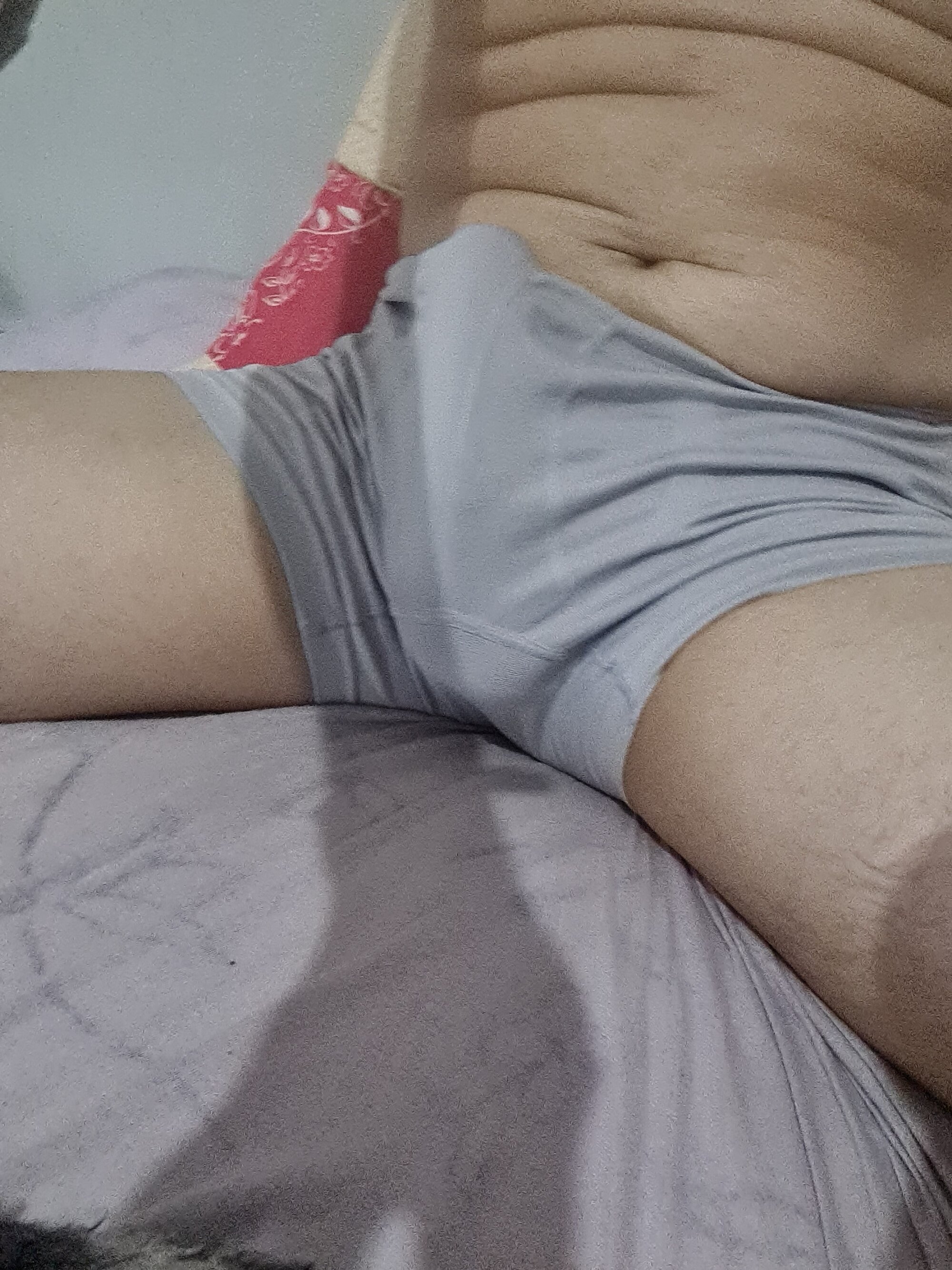 Safadao24h