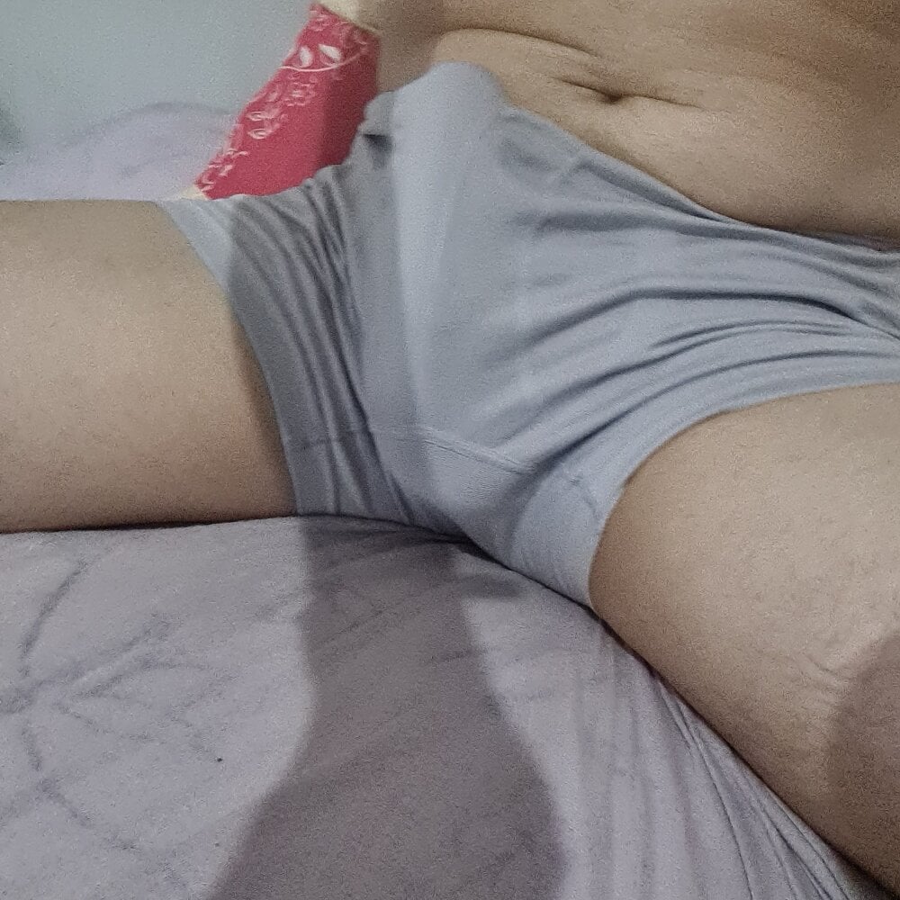 Safadao24h's Offline XXX Chat