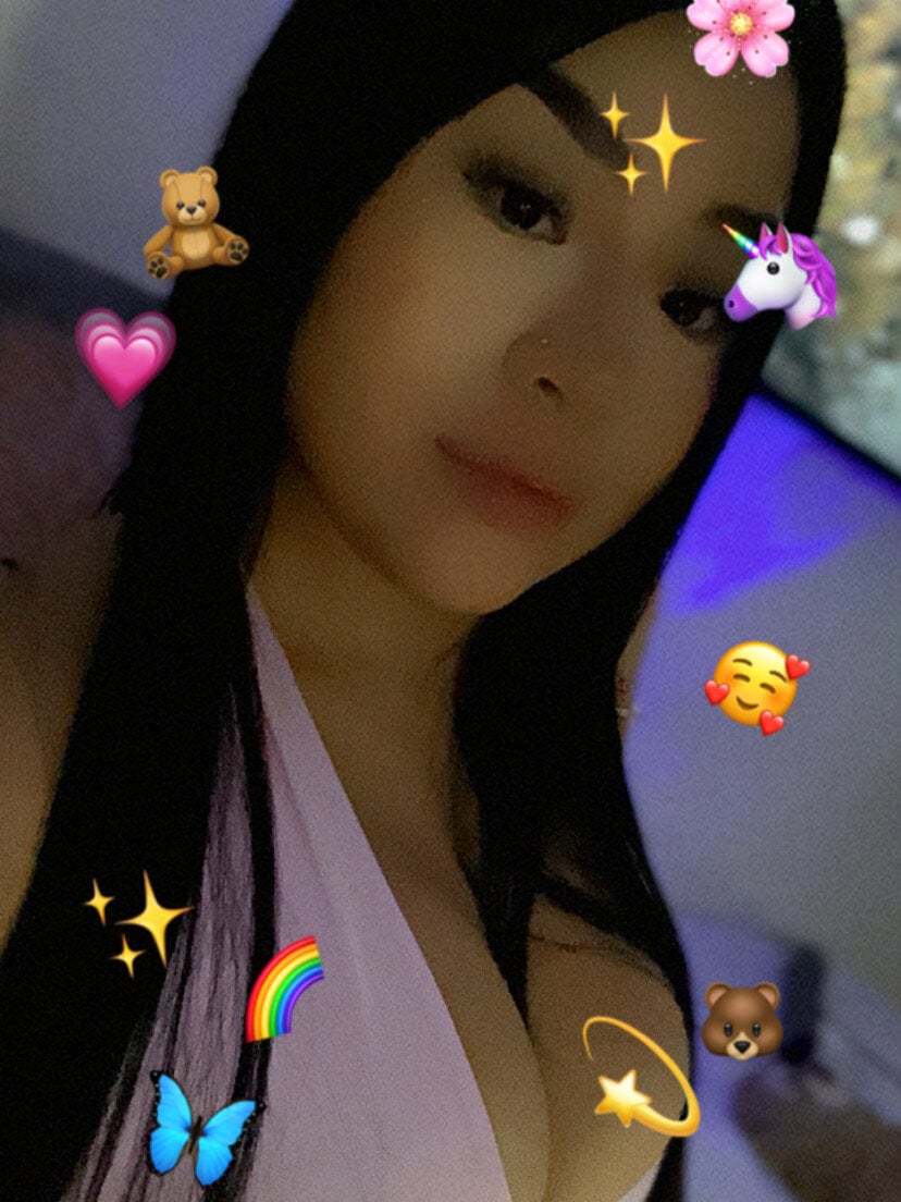 Lia_xxo