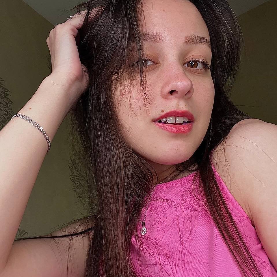 vineciadestors from stripchat