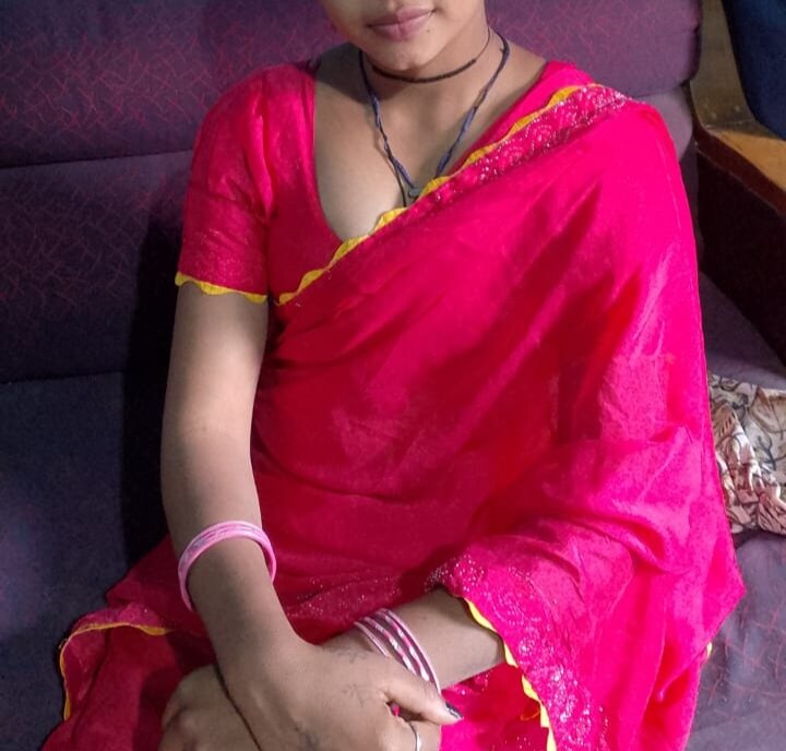 Thikhi_mirchi profile