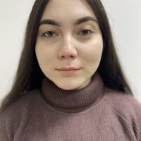 FloreAlare's Offline XXX Chat