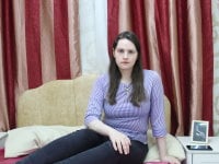 Erica_Pearl: офлайн-чат