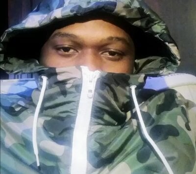 don_julio from stripchat