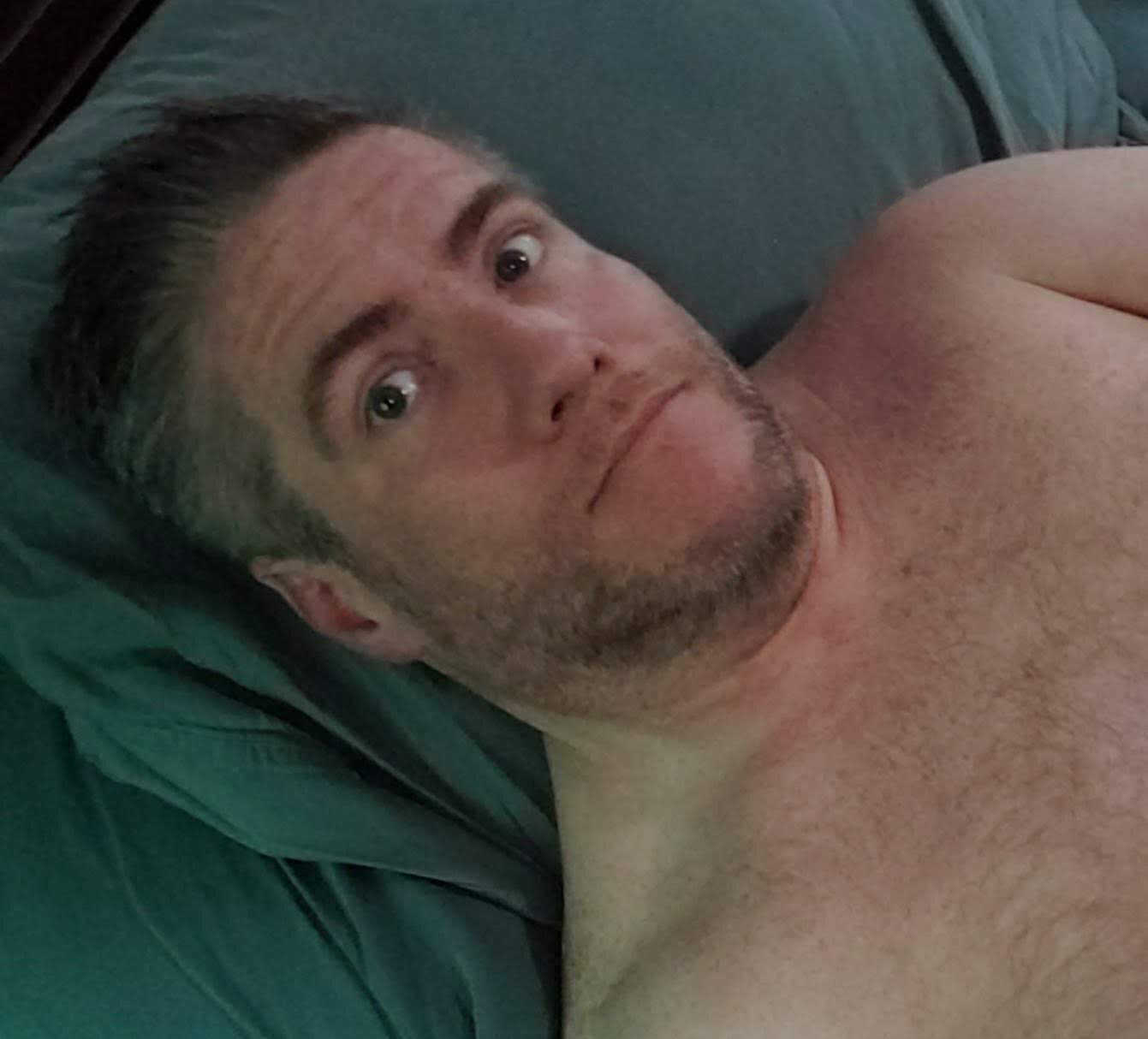 sphspunsub