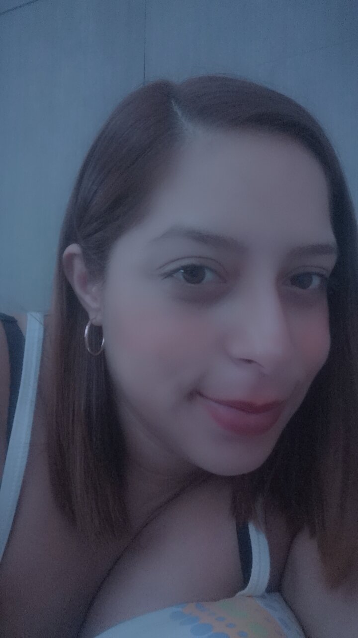 lu_sugar