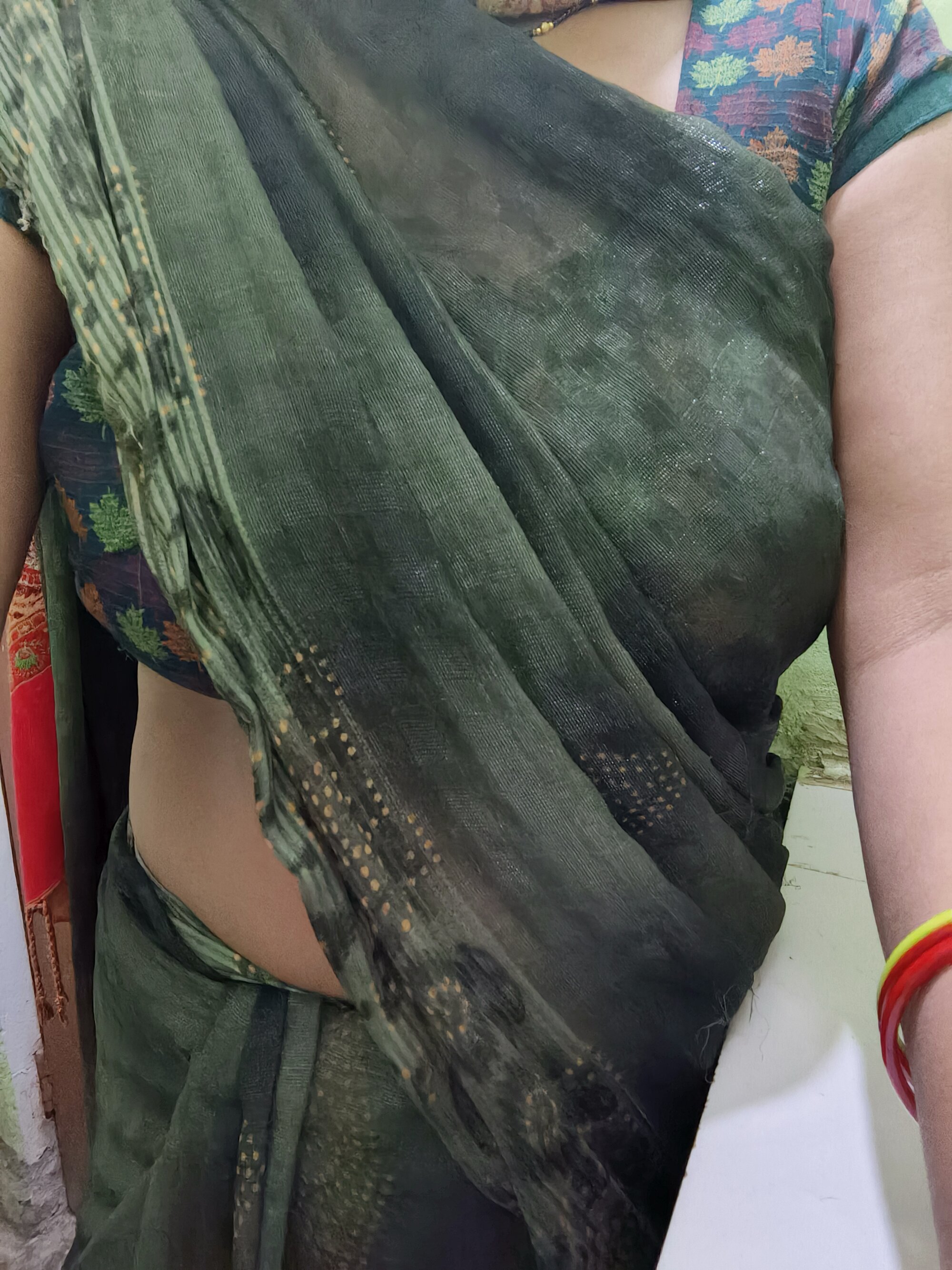 Khushhiprivate